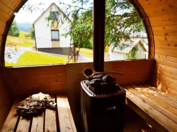 Chata Pod Gorka Wisla Exterior photo