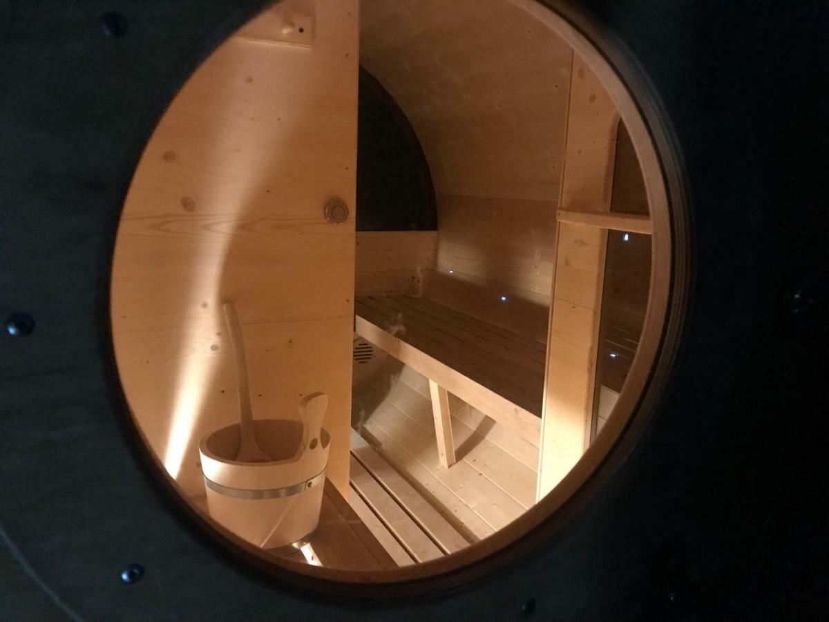 Chata Pod Gorka Wisla Exterior photo
